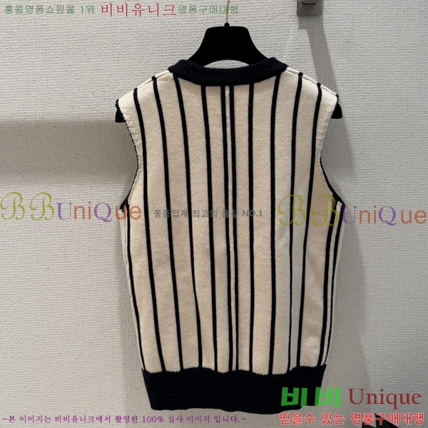 ���� ��* �μҸ�/���� CH789046-4