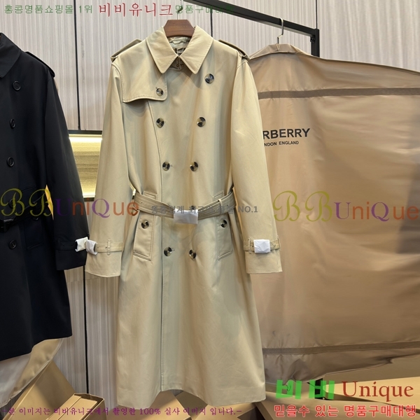 ���� ������ ��Ʈ BU3345364-1