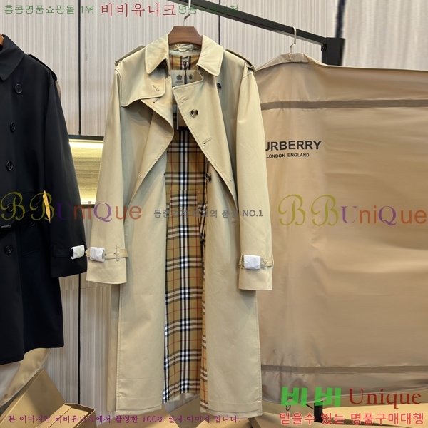 ���� ������ ��Ʈ BU3345364-1