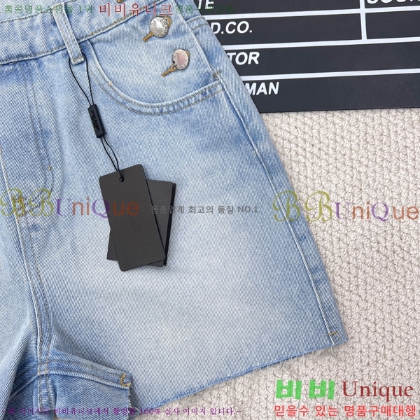 ���� ����� �ủ���� PA235230-5