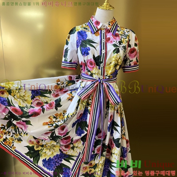 ���� ��ü�ذ��ٳ� ���ǽ� DG334637-13