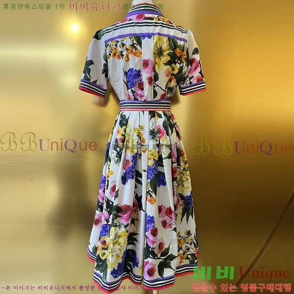 ���� ��ü�ذ��ٳ� ���ǽ� DG334637-13