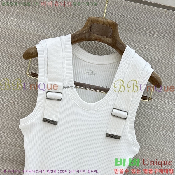 ���� �ο��� �μҸ�/���� LOE346036-19