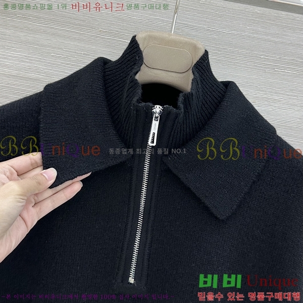 ���� �����޽� ������ HE43540375-1