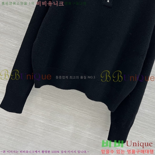 ���� �����޽� ������ HE43540375-1