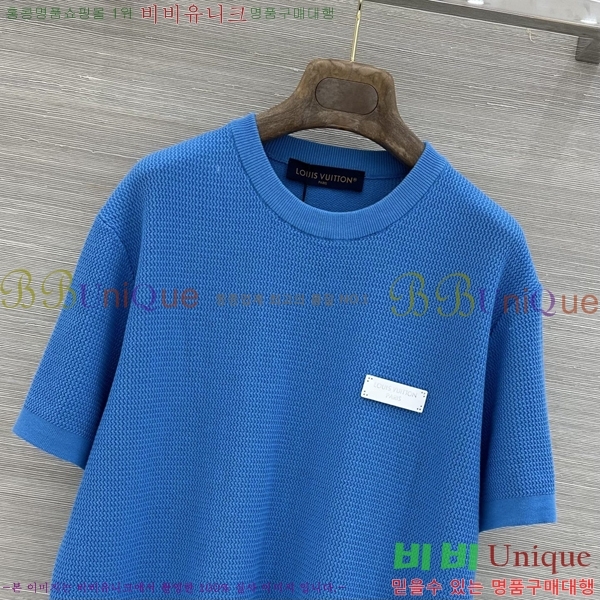 �������� ���̺��� ���� Ƽ���� LV30467577-2