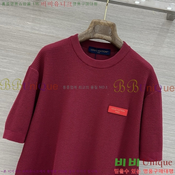 �������� ���̺��� ���� Ƽ���� LV30467577-1
