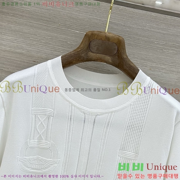 ���� �����޽� ���� Ƽ���� HE1303504-4