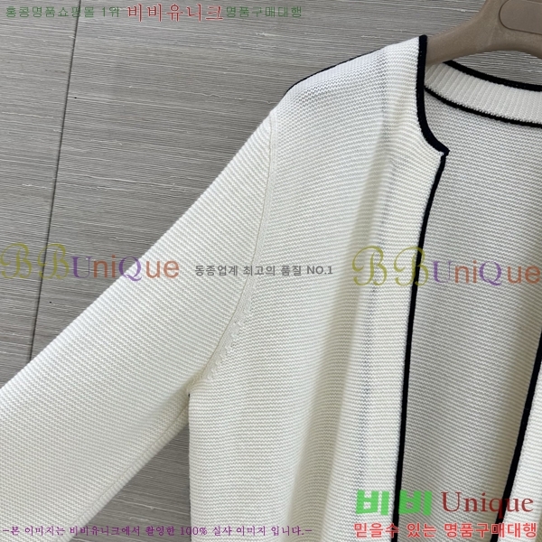 ���� ��* ������ ����� CH4324062-12