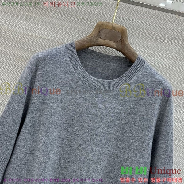 ���� ����� ���� Ƽ���� PR334536-6
