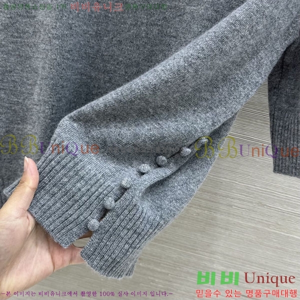���� ����� ���� Ƽ���� PR334536-6