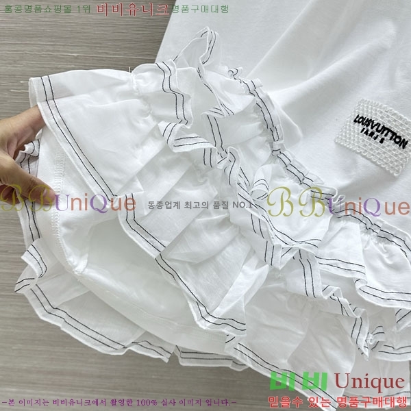 ���� ���̺��� ���ǽ� LV036226-2