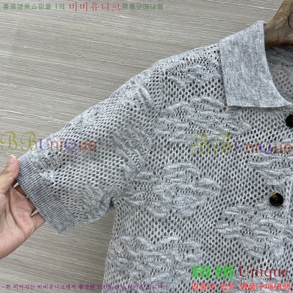 ���� ���ڷ� ��ġ�ڸ� ī�� ����Ƽ BC3323052-5