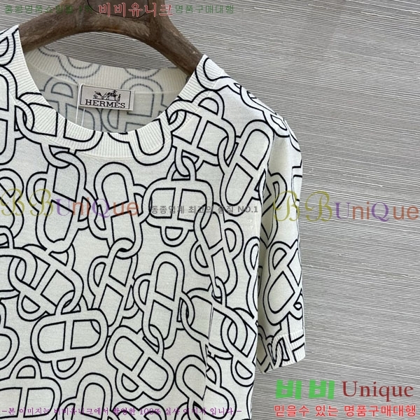���� �����޽� ���� Ƽ���� HE1303504-8