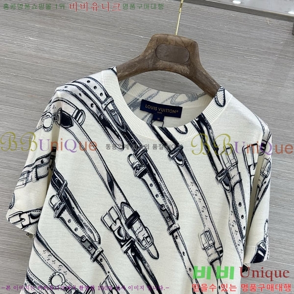 ���� ���̺��� ���� Ƽ���� LV036226-1