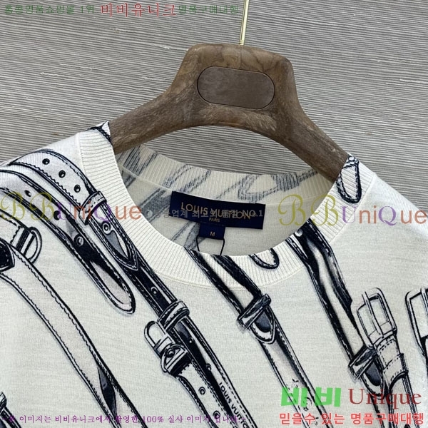 ���� ���̺��� ���� Ƽ���� LV036226-1