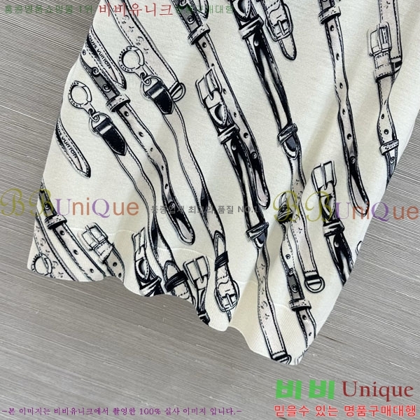 ���� ���̺��� ���� Ƽ���� LV036226-1