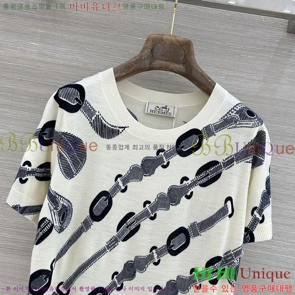 ���� �����޽� ���� Ƽ���� HE1303504-9