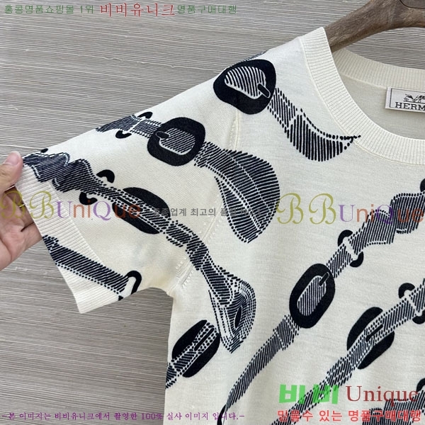 ���� �����޽� ���� Ƽ���� HE1303504-9