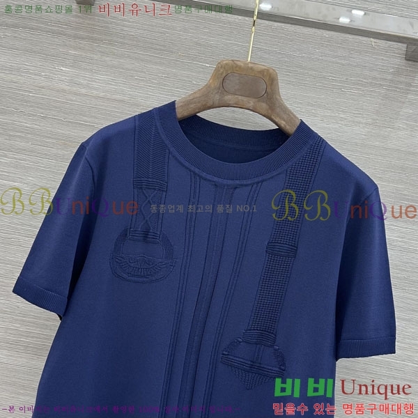 ���� �����޽� ���� Ƽ���� HE1303504-7