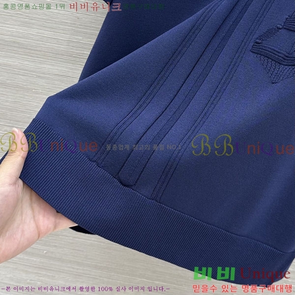 ���� �����޽� ���� Ƽ���� HE1303504-7