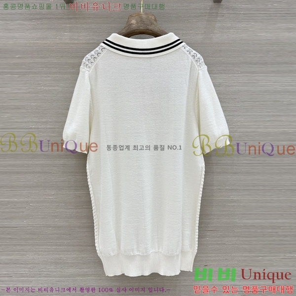 ���� �̿�̿� ī�� ����Ƽ MU3534676-2
