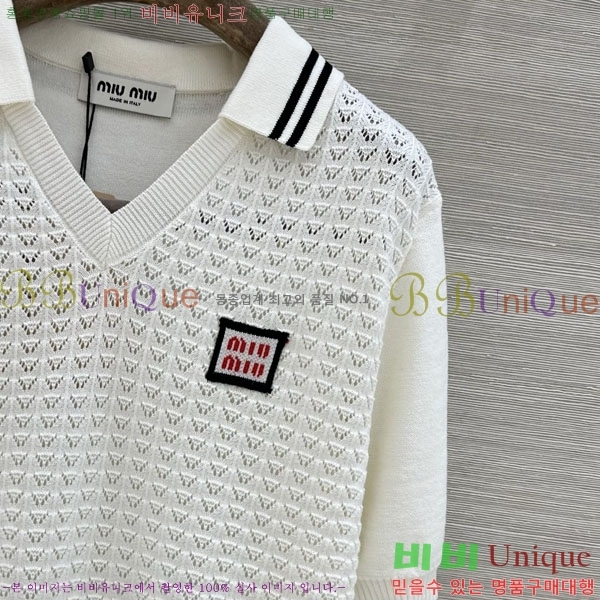 ���� �̿�̿� ī�� ����Ƽ MU3534676-2