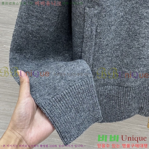 ���� ������ ������ ���� BU24674578-10