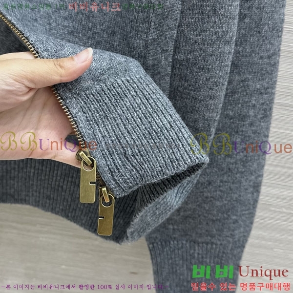 ���� ������ ������ ���� BU24674578-10