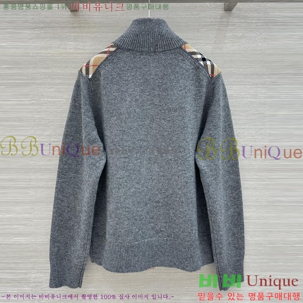 ���� ������ ������ ���� BU24674578-10