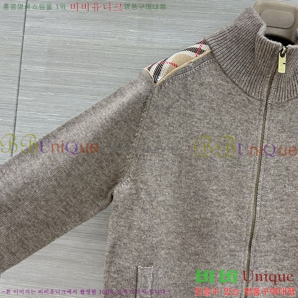 ���� ������ ������ ���� BU24674578-9