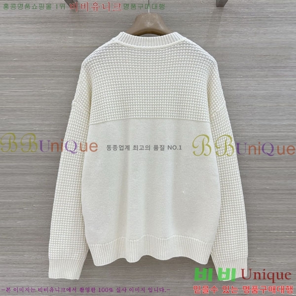 ���� �����޽� ������ HE13032W4