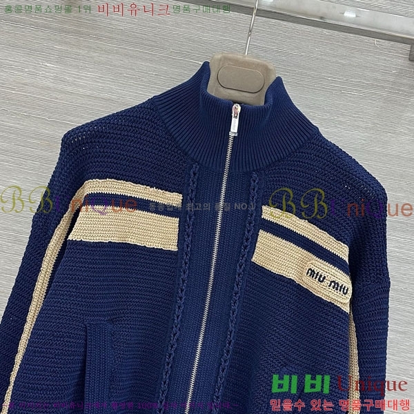 ���� �̿�̿� ������ ���� MIU23637