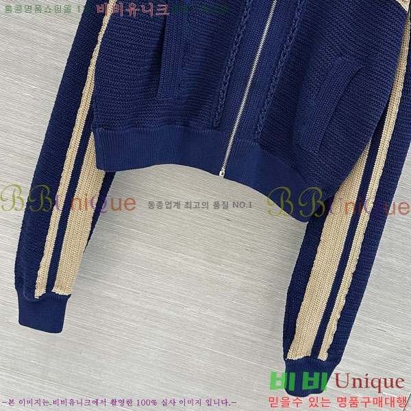 ���� �̿�̿� ������ ���� MIU23637