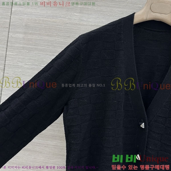 ���� �����޽� ������ ����� HE4345084-1