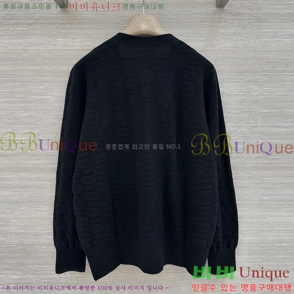 ���� �����޽� ������ ����� HE4345084-1