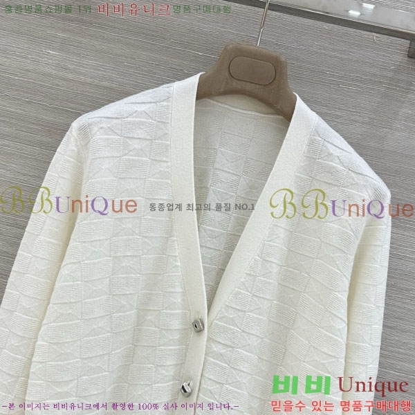 ���� �����޽� ������ ����� HE4345084-3