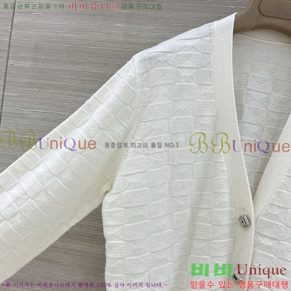 ���� �����޽� ������ ����� HE4345084-3