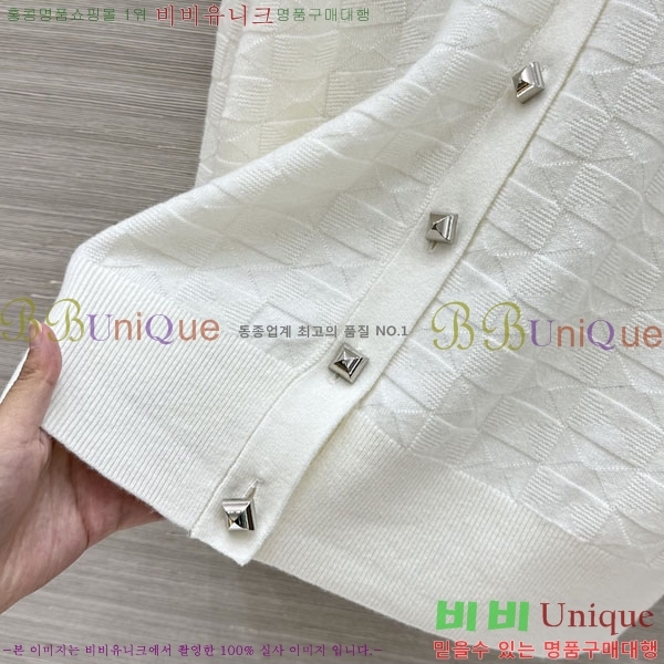 ���� �����޽� ������ ����� HE4345084-3