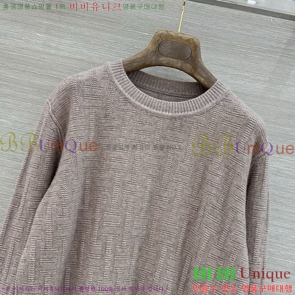 ���� �����޽� ������ HE4345084-4