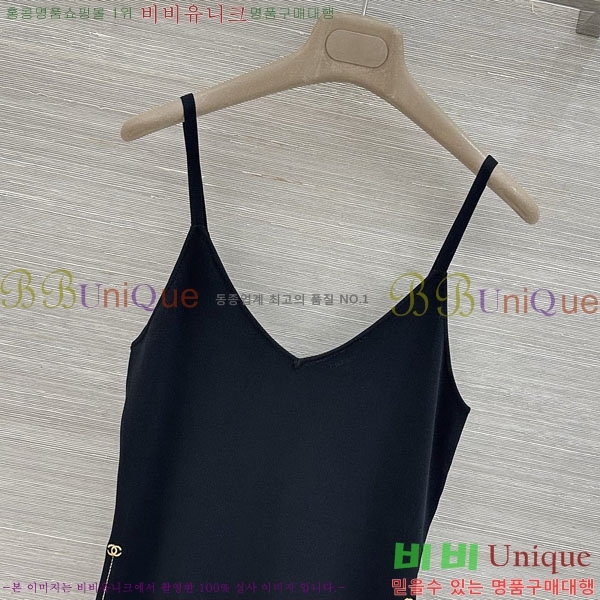 ���� ��* ���ǽ� CHA3346088-1