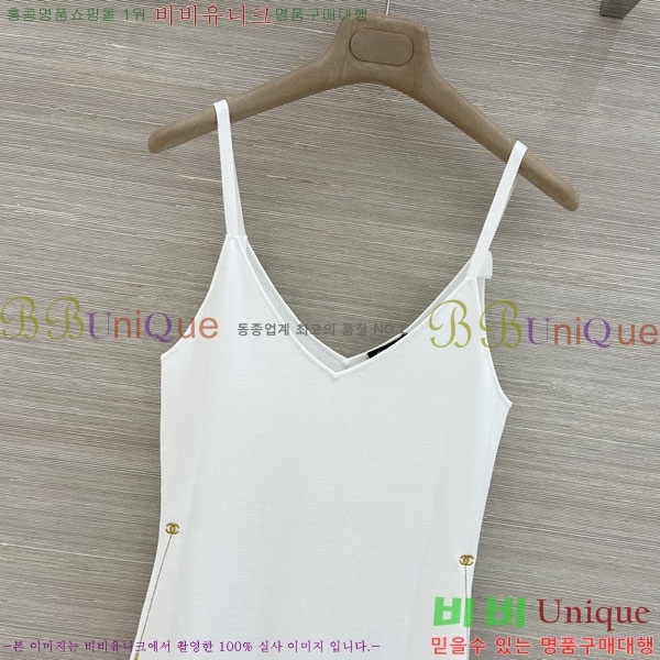 ���� ��* ���ǽ� CHA3346088-2