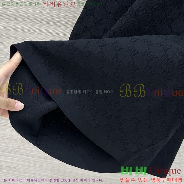 ���� ���� ���� Ƽ���� GU3379044-1