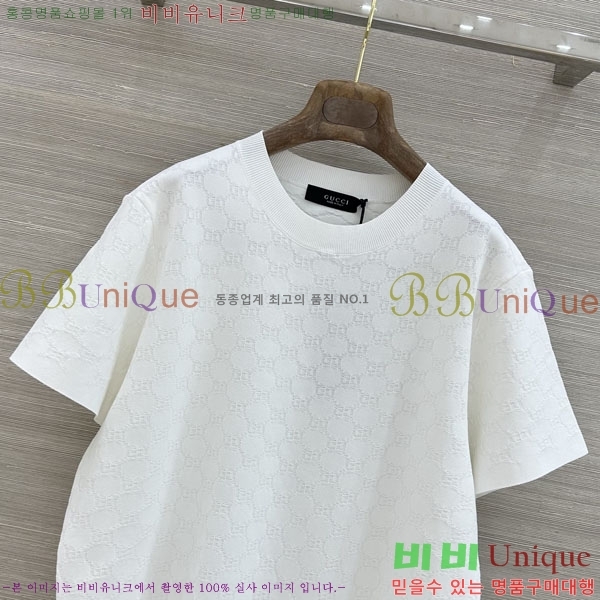 ���� ���� ���� Ƽ���� GU3379044-2