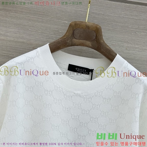 ���� ���� ���� Ƽ���� GU3379044-2