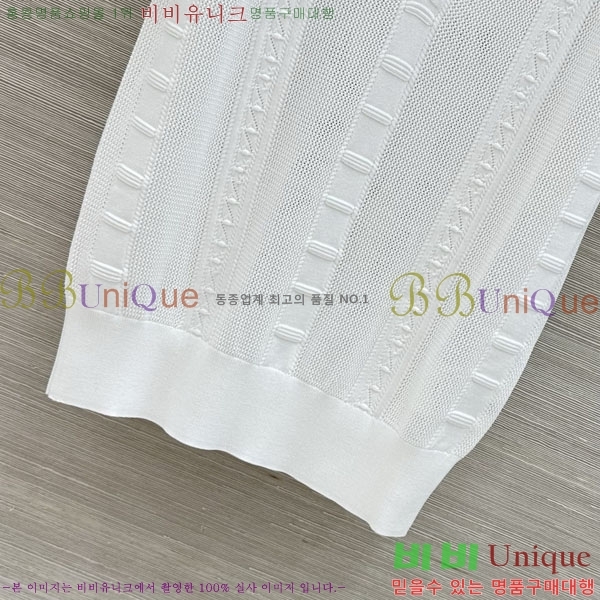 ���� �����޽� ���� Ƽ���� HE1303504-11
