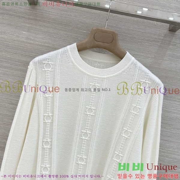 ���� �����޽� ������ HE43540375-10