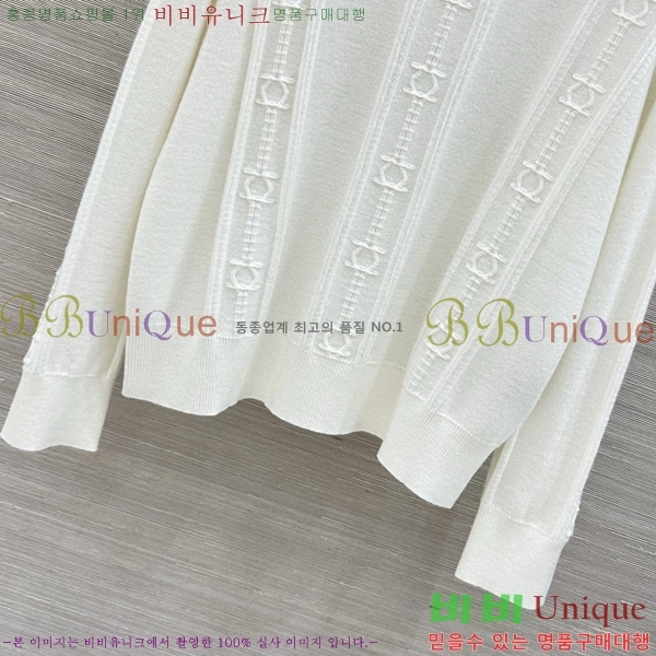 ���� �����޽� ������ HE43540375-10