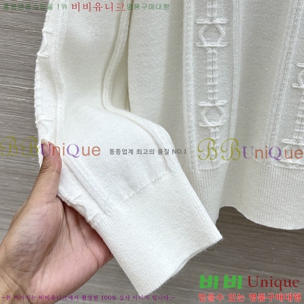 ���� �����޽� ������ HE43540375-10