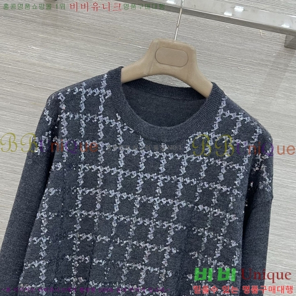 ���� ���ڷ� ��ġ�ڸ� ������ BC44570880-4